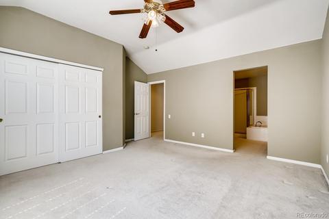 6336 Secrest St, Arvada, CO 80403 photo 16