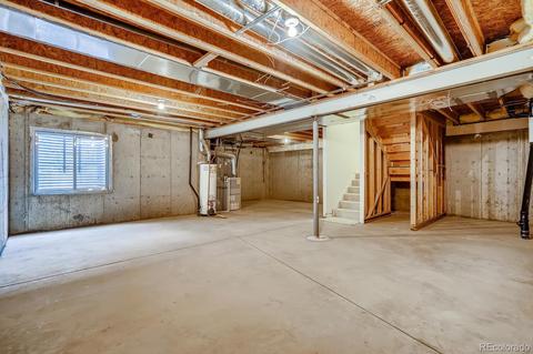 6336 Secrest St, Arvada, CO 80403 photo 22