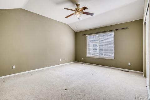 6336 Secrest St, Arvada, CO 80403 photo 6