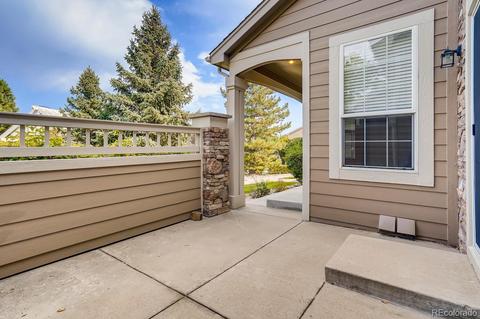 6336 Secrest St, Arvada, CO 80403 photo 13