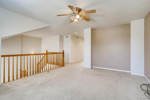 6336 Secrest St, Arvada, CO 80403 photo 7
