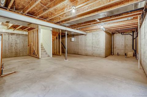 6336 Secrest St, Arvada, CO 80403 photo 23