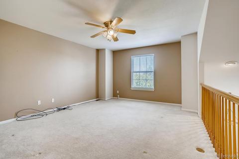 6336 Secrest St, Arvada, CO 80403 photo 8