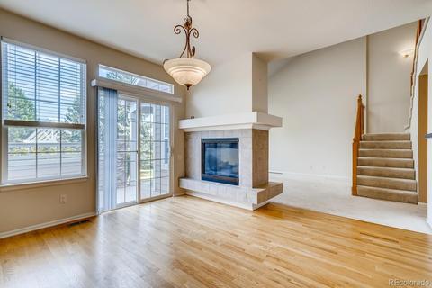 6336 Secrest St, Arvada, CO 80403 photo 2