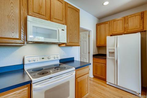 6336 Secrest St, Arvada, CO 80403 photo 18