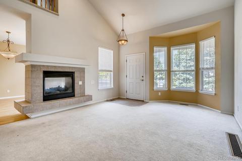 6336 Secrest St, Arvada, CO 80403 photo 4
