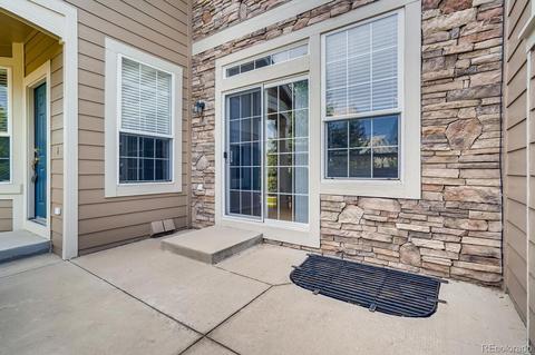 6336 Secrest St, Arvada, CO 80403 photo 5