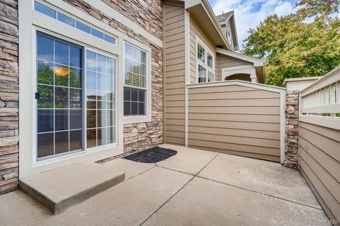 6336 Secrest St, Arvada, CO 80403 photo 12