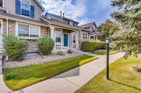 6336 Secrest St, Arvada, CO 80403 photo 24
