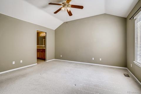 6336 Secrest St, Arvada, CO 80403 photo 15