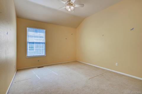 6336 Secrest St, Arvada, CO 80403 photo 14