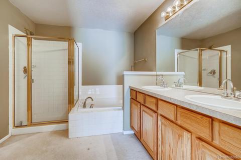 6336 Secrest St, Arvada, CO 80403 photo 10