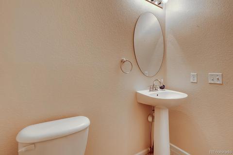 6336 Secrest St, Arvada, CO 80403 photo 17