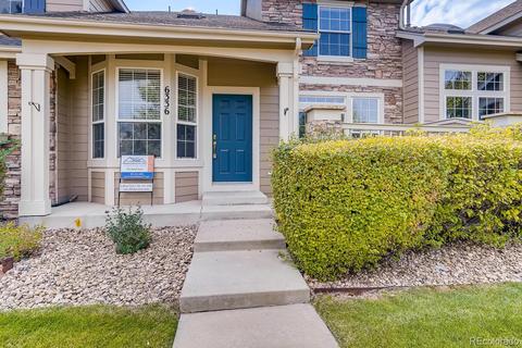 6336 Secrest St, Arvada, CO 80403 photo 26