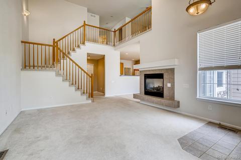 6336 Secrest St, Arvada, CO 80403 photo 3