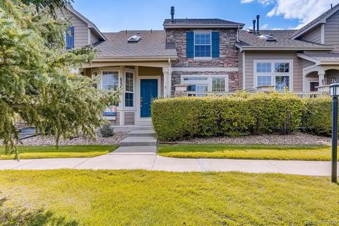 6336 Secrest St, Arvada, CO 80403 photo 25
