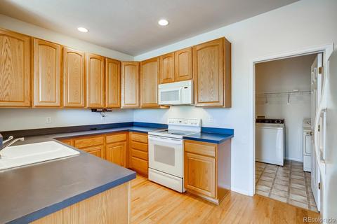 6336 Secrest St, Arvada, CO 80403 photo 20