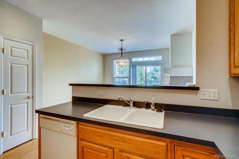6336 Secrest St, Arvada, CO 80403 photo 19