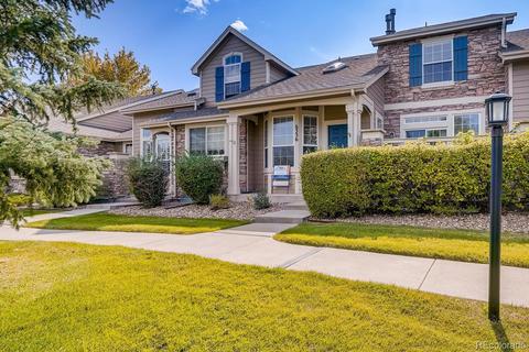 6336 Secrest St, Arvada, CO 80403 photo 1