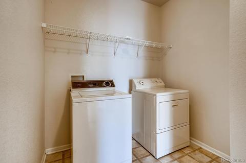 6336 Secrest St, Arvada, CO 80403 photo 21