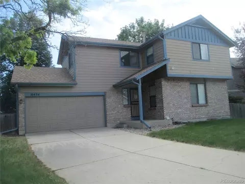 10434 W 82nd Ave W, Arvada, CO 80005