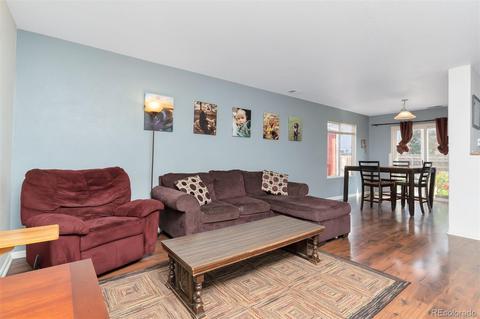 5300 E 100th Dr, Thornton, CO 80229 photo 4
