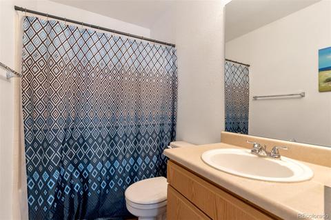 5300 E 100th Dr, Thornton, CO 80229 photo 10