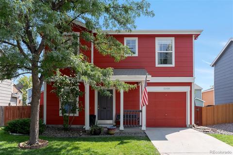 5300 E 100th Dr, Thornton, CO 80229 photo 2