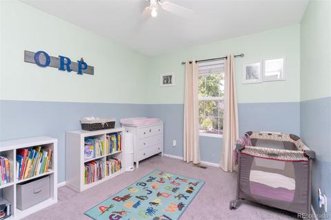 5300 E 100th Dr, Thornton, CO 80229 photo 6