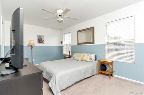 5300 E 100th Dr, Thornton, CO 80229 photo 9
