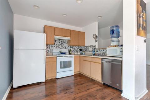 5300 E 100th Dr, Thornton, CO 80229 photo 5