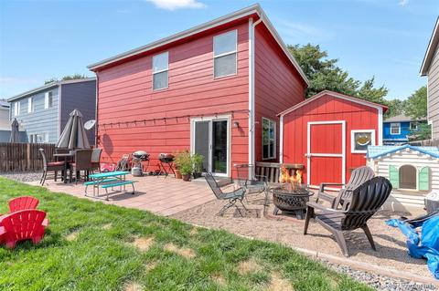 5300 E 100th Dr, Thornton, CO 80229 photo 11