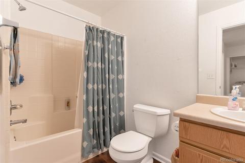 5300 E 100th Dr, Thornton, CO 80229 photo 8