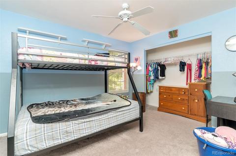 5300 E 100th Dr, Thornton, CO 80229 photo 7