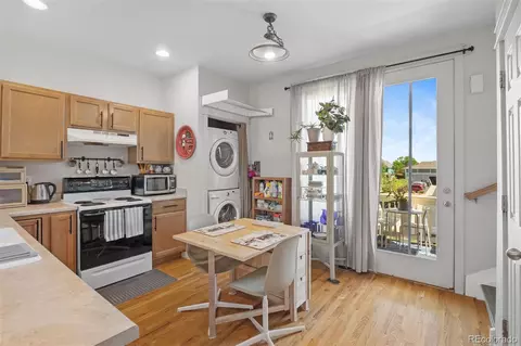 9358 E 107th Pl, Henderson, CO 80640