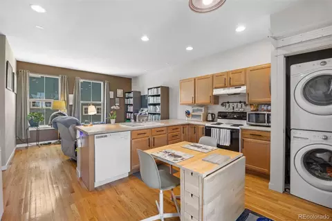 9358 E 107th Pl, Henderson, CO 80640