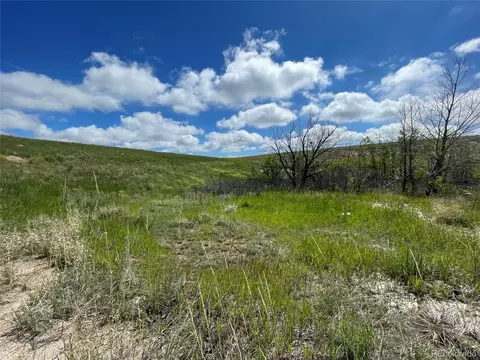 Peyton Highway, Peyton, CO 80831 photo 7
