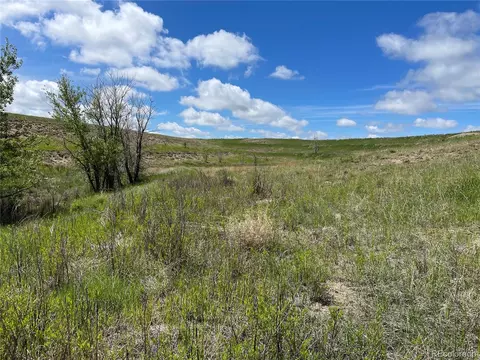 Peyton Highway, Peyton, CO 80831 photo 5