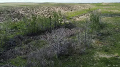 Peyton Highway, Peyton, CO 80831 photo 18