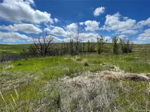 Peyton Highway, Peyton, CO 80831 photo 9