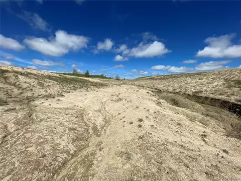 Peyton Highway, Peyton, CO 80831 photo 4