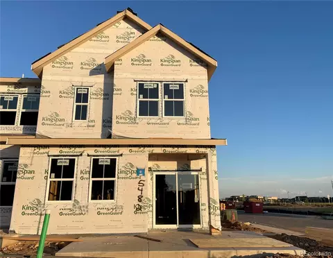 5482 Euclid Dr, Timnath, CO 80547