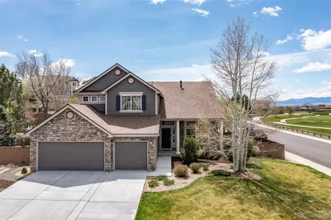 13399 Pearl Cir, Thornton, CO 80241