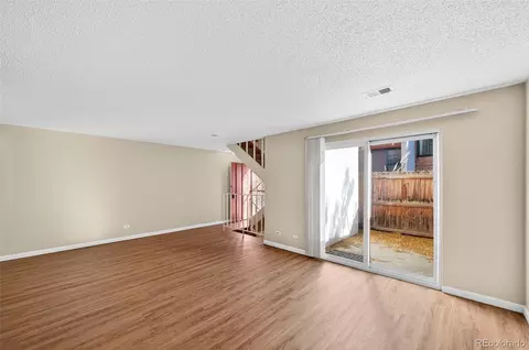 6434 E Bates Ave, Denver, CO 80222 photo 9