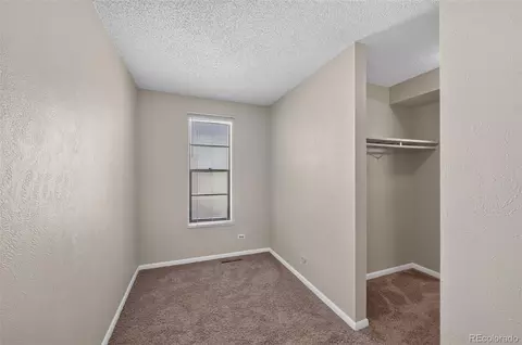 6434 E Bates Ave, Denver, CO 80222 photo 19