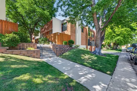 6434 E Bates Ave, Denver, CO 80222 photo 2