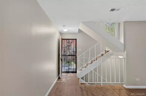 6434 E Bates Ave, Denver, CO 80222 photo 4