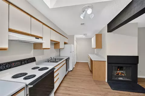 6434 E Bates Ave, Denver, CO 80222 photo 11