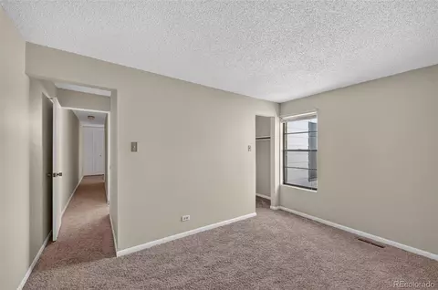 6434 E Bates Ave, Denver, CO 80222 photo 24