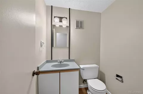 6434 E Bates Ave, Denver, CO 80222 photo 16